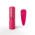 SMART GEL POLISH "RASPBERRY" TB_SMARTGELPOLISH_RASPBERRY
