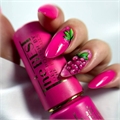 SMART GEL POLISH "RASPBERRY" TB_SMARTGELPOLISH_RASPBERRY