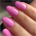 SMART GEL POLISH "BUBBLEGUM" TB_SMARTGELPOLISH_BUBBLEGUM