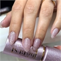 SMART GEL POLISH "LUXURY" TB_SMARTGELPOLISH_LUXURY