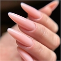 CREAMY GEL "LONDON" TB_CREAMYGEL_LONDON