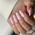 CREAMY GEL "VIENNA" TB_CREAMYGEL_VIENNA