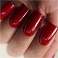 SMART GEL POLISH "LAVA" TB_SMARTGELPOLISH_LAVA