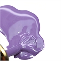 THE BEST SMART GEL POLISH "VIOLET" TB_SMARTGELPOLISH_VIOLET