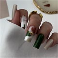SMART GEL POLISH "ELEGANCE" TB_SMARTGELPOLISH_ELEGANCE