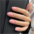 SMART GEL POLISH "BLUSH" TB_SMARTGELPOLISH_BLUSH