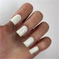 SMART GEL POLISH "MARBLE" TB_SMARTGELPOLISH_MARBLE