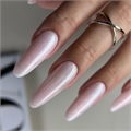 SMART GEL POLISH "SNOW" TB_SMARTGELPOLISH_SNOW