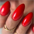 SMART GEL POLISH "CLASSIC" TB_SMARTGELPOLISH_CLASSIC