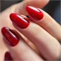 SMART GEL POLISH "SANGRIA" TB_SMARTGELPOLISH_SANGRIA