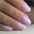 CREAMY GEL "MARSEILLE" TB_CREAMYGEL_MARSEILLE