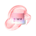 JELLY GEL FIXER TB_JELLYGEL_FIXER
