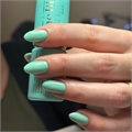 THE BEST SMART GEL POLISH "TIFFANY" TB_SMARTGELPOLISH_TIFFANY