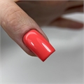 SMART GEL POLISH "COSMOPOLITAN" TB_SMARTGELPOLISH_COSMOPOLITAN