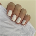 SMART GEL POLISH "PEARL" TB_SMARTGELPOLISH_PEARL