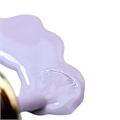 SMART GEL POLISH "LAVENDER" TB_SMARTGELPOLISH_LAVENDER