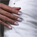 SMART GEL POLISH "LAVENDER" TB_SMARTGELPOLISH_LAVENDER