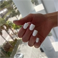 THE BEST SMART GEL POLISH "WINTER" TB_SMARTGELPOLISH_WINTER