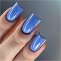 SMART GEL POLISH "LAGOON" TB_SMARTGELPOLISH_LAGOON