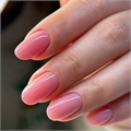 CREAMY GEL "LIMASSOL" TB_CREAMYGEL_LIMASSOL
