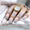 SMART GEL POLISH "BABY" TB_SMARTGELPOLISH_BABY