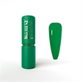 SMART GEL POLISH "EMERALD" TB_SMARTGELPOLISH_EMERALD
