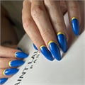 SMART GEL POLISH "INDIGO" TB_SMARTGELPOLISH_INDIGO