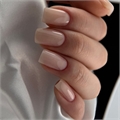 SMART GEL POLISH "MARTINI" TB_SMARTGELPOLISH_MARTINI