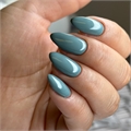 SMART GEL POLISH "RELAX" TB_SMARTGELPOLISH_RELAX