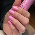 SMART GEL POLISH "CANDY" TB_SMARTGELPOLISH_CANDY