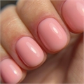 CREAMY GEL "WARSAW" TB_CREAMYGEL_WARSAW