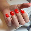 SMART GEL POLISH "FANTASTIC" TB_SMARTGELPOLISH_FANTASTIC