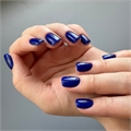 SMART GEL POLISH "SAPPHIRE" TB_SMARTGELPOLISH_SAPPHIRE