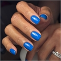 SMART GEL POLISH "ROYAL" TB_SMARTGELPOLISH_ROYAL