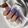 SMART GEL POLISH "IMAGINE" TB_SMARTGELPOLISH_IMAGINE