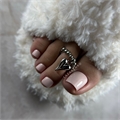 SMART GEL POLISH "DELICATE" TB_SMARTGELPOLISH_DELICATE