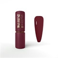 THE BEST SMART GEL POLISH "WINE" TB_SMARTGELPOLISH_WINE