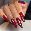 THE BEST SMART GEL POLISH "WINE" TB_SMARTGELPOLISH_WINE