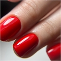 SMART GEL POLISH "CHERRY" TB_SMARTGELPOLISH_CHERRY