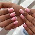 THE BEST CREAMY GEL "BERLIN" TB_CREAMYGEL_BERLIN