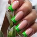 THE BEST SMART GEL POLISH "MINT" TB_SMARTGELPOLISH_MINT