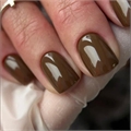 THE BEST SMART GEL POLISH "DOM PERIGNON" TB_SMARTGELPOLISH_DOMPERIGNON