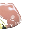 THE BEST SMART GEL POLISH "TIRAMISU" TB_SMARTGELPOLISH_TIRAMISU