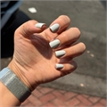 THE BEST SMART GEL POLISH "RAIN" TB_SMARTGELPOLISH_RAIN