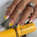 THE BEST SMART GEL POLISH "LOYAL" TB_SMARTGELPOLISH_LOYAL