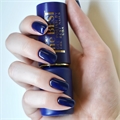 THE BEST SMART GEL POLISH "BLUEBERRY" TB_SMARTGELPOLISH_BLUEBERRY