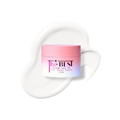 THE BEST CREAMY GEL "SANTORINI" TB_CREAMYGEL_SANTORINI