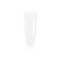 THE BEST CREAMY GEL "SANTORINI" TB_CREAMYGEL_SANTORINI