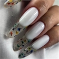 THE BEST CREAMY GEL "SANTORINI" TB_CREAMYGEL_SANTORINI
