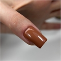 THE BEST SMART GEL POLISH "CHOCOLATE" TB_SMARTGELPOLISH_CHOCOLATE